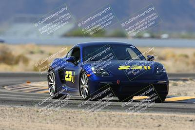 media/Oct-26-2024-PCA San Diego (Sat) [[0170280c40]]/3-Yellow Group/Session 4 Turn 4/